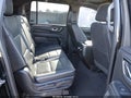 Photo 8 of 16 — 2022 GMC Yukon XL