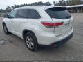 Photo 3 of 18 — 2014 Toyota Highlander