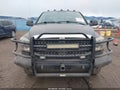 Photo 12 of 15 — 2007 Dodge Ram 3500