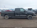 Photo 13 of 15 — 2007 Dodge Ram 3500