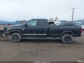 Photo 14 of 15 — 2007 Dodge Ram 3500