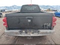 Photo 15 of 15 — 2007 Dodge Ram 3500