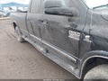 Photo 11 of 15 — 2007 Dodge Ram 3500