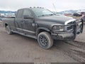 Photo 1 of 15 — 2007 Dodge Ram 3500