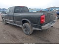 Photo 3 of 15 — 2007 Dodge Ram 3500