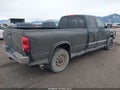 Photo 4 of 15 — 2007 Dodge Ram 3500