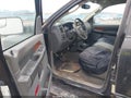 Photo 6 of 15 — 2007 Dodge Ram 3500