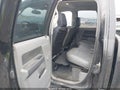 Photo 7 of 15 — 2007 Dodge Ram 3500