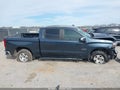 Photo 13 of 16 — 2020 Chevrolet Silverado 1500