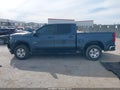 Photo 14 of 16 — 2020 Chevrolet Silverado 1500