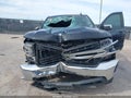 Photo 6 of 16 — 2020 Chevrolet Silverado 1500