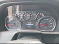 Photo 7 of 16 — 2020 Chevrolet Silverado 1500
