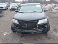 Photo 13 of 17 — 2011 Acura MDX