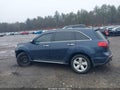 Photo 15 of 17 — 2011 Acura MDX