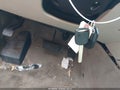 Photo 11 of 17 — 2011 Acura MDX