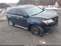 Photo 1 of 17 — 2011 Acura MDX