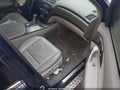 Photo 5 of 17 — 2011 Acura MDX