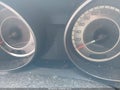 Photo 7 of 17 — 2011 Acura MDX