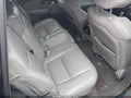 Photo 8 of 17 — 2011 Acura MDX