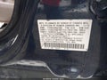 Photo 9 of 17 — 2011 Acura MDX
