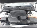 2023 Dodge Charger — photo 10 of 16 | VIN 2C3CDXBGXPH528742