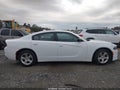 Photo 13 of 16 — 2023 Dodge Charger