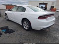 Photo 3 of 16 — 2023 Dodge Charger