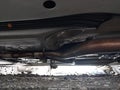 2023 Dodge Charger — photo 6 of 16 | VIN 2C3CDXBGXPH528742