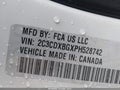 2023 Dodge Charger — photo 9 of 16 | VIN 2C3CDXBGXPH528742