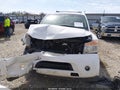 Photo 13 of 17 — 2014 Nissan Armada