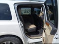 Photo 8 of 17 — 2014 Nissan Armada