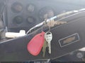 Photo 10 of 24 — 1988 Chevrolet R30
