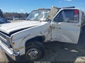 Photo 11 of 24 — 1988 Chevrolet R30