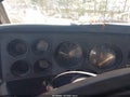 Photo 5 of 24 — 1988 Chevrolet R30
