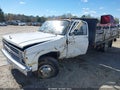Photo 13 of 24 — 1988 Chevrolet R30
