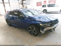 Photo 1 of 16 — 2019 Honda Accord