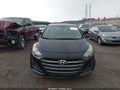 Photo 12 of 12 — 2017 Hyundai Elantra