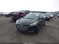Photo 2 of 12 — 2017 Hyundai Elantra