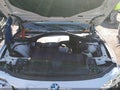 Photo 10 of 19 — 2016 BMW 3 Series