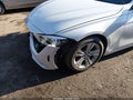 Photo 19 of 19 — 2016 BMW 3 Series