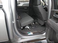 2025 Chevrolet Silverado 2500 — photo 8 of 17 | VIN 2GC1KNEY3S1225806