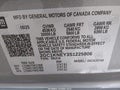 2025 Chevrolet Silverado 2500 — photo 9 of 17 | VIN 2GC1KNEY3S1225806