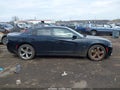 Photo 13 of 16 — 2015 Dodge Charger