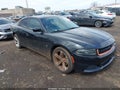 Photo 1 of 16 — 2015 Dodge Charger