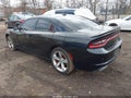 Photo 3 of 16 — 2015 Dodge Charger