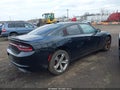 Photo 4 of 16 — 2015 Dodge Charger