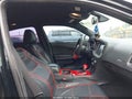 Photo 5 of 16 — 2015 Dodge Charger