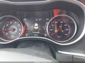 Photo 7 of 16 — 2015 Dodge Charger