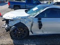 Photo 21 of 22 — 2026 Honda Prelude