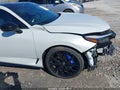 Photo 22 of 22 — 2026 Honda Prelude